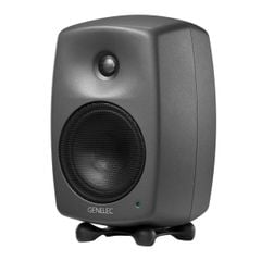  Loa kiểm âm Genelec 8330A 