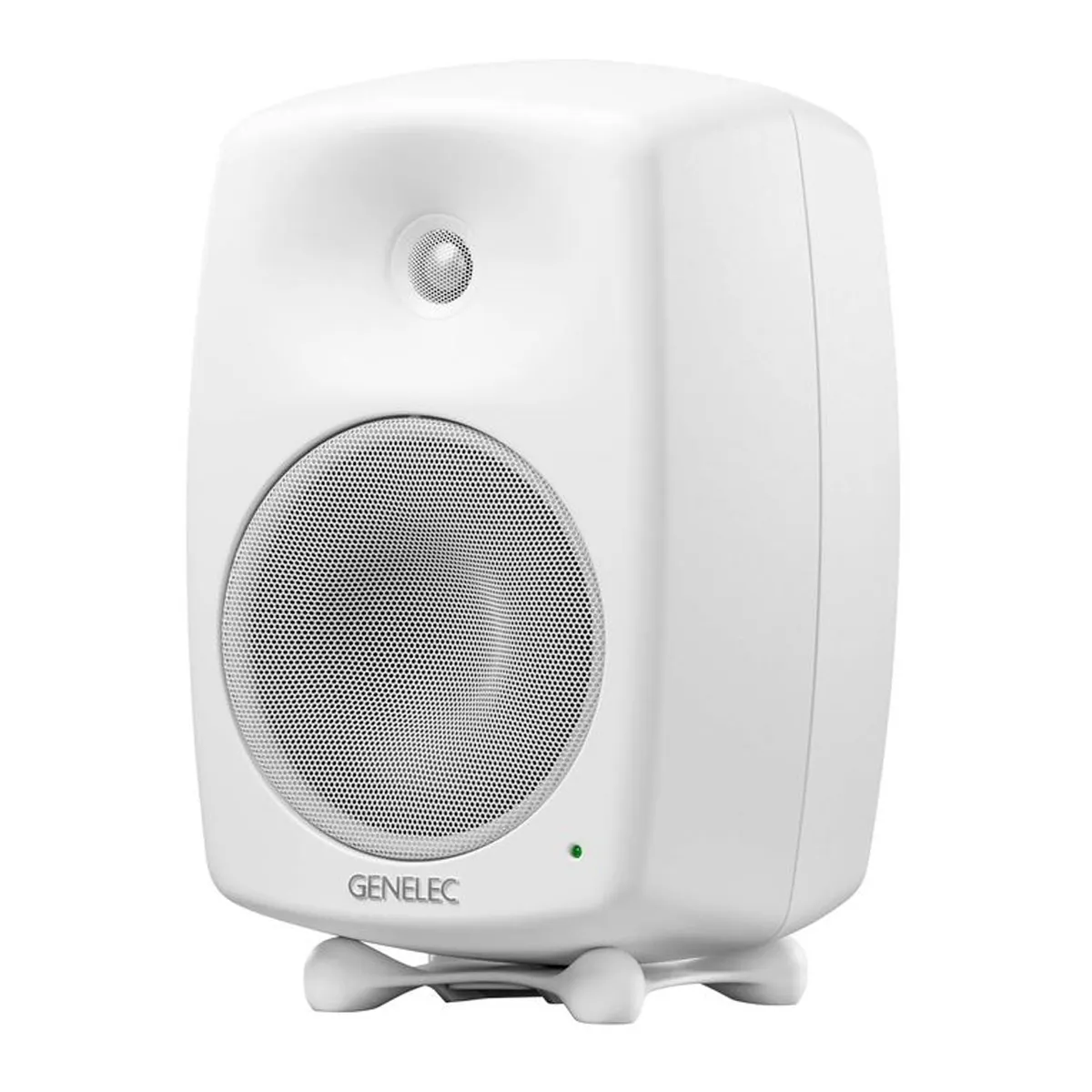 Ảnh minh họa Loa kiểm âm Genelec 8340A 1