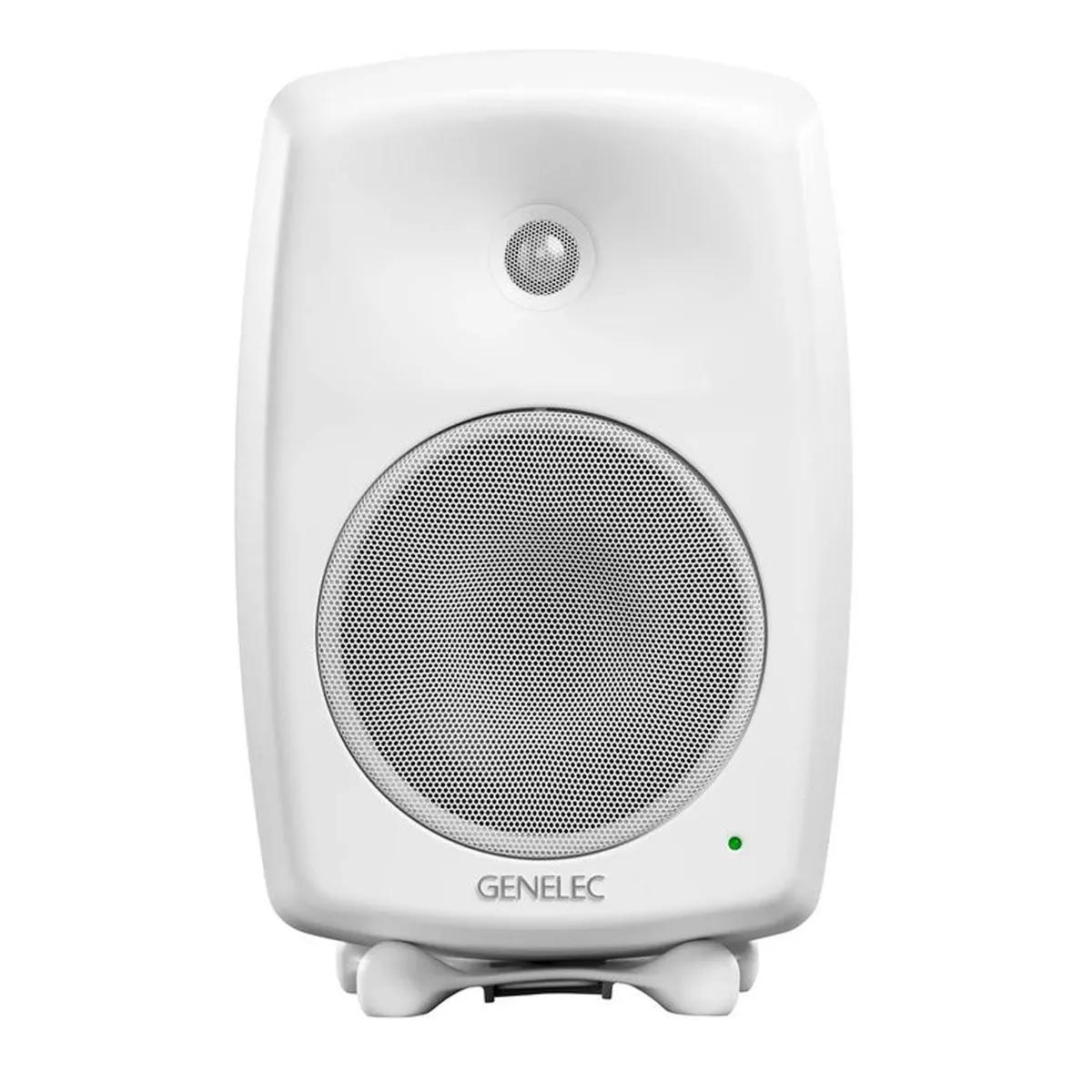Ảnh minh họa Loa kiểm âm Genelec 8340A 2