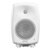 Loa kiểm âm Genelec 8340A