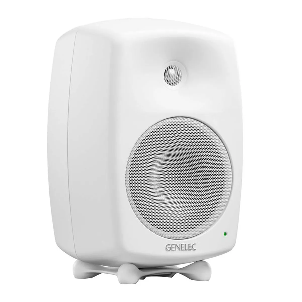Ảnh minh họa Loa kiểm âm Genelec 8340A 3