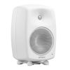 Loa kiểm âm Genelec 8340A