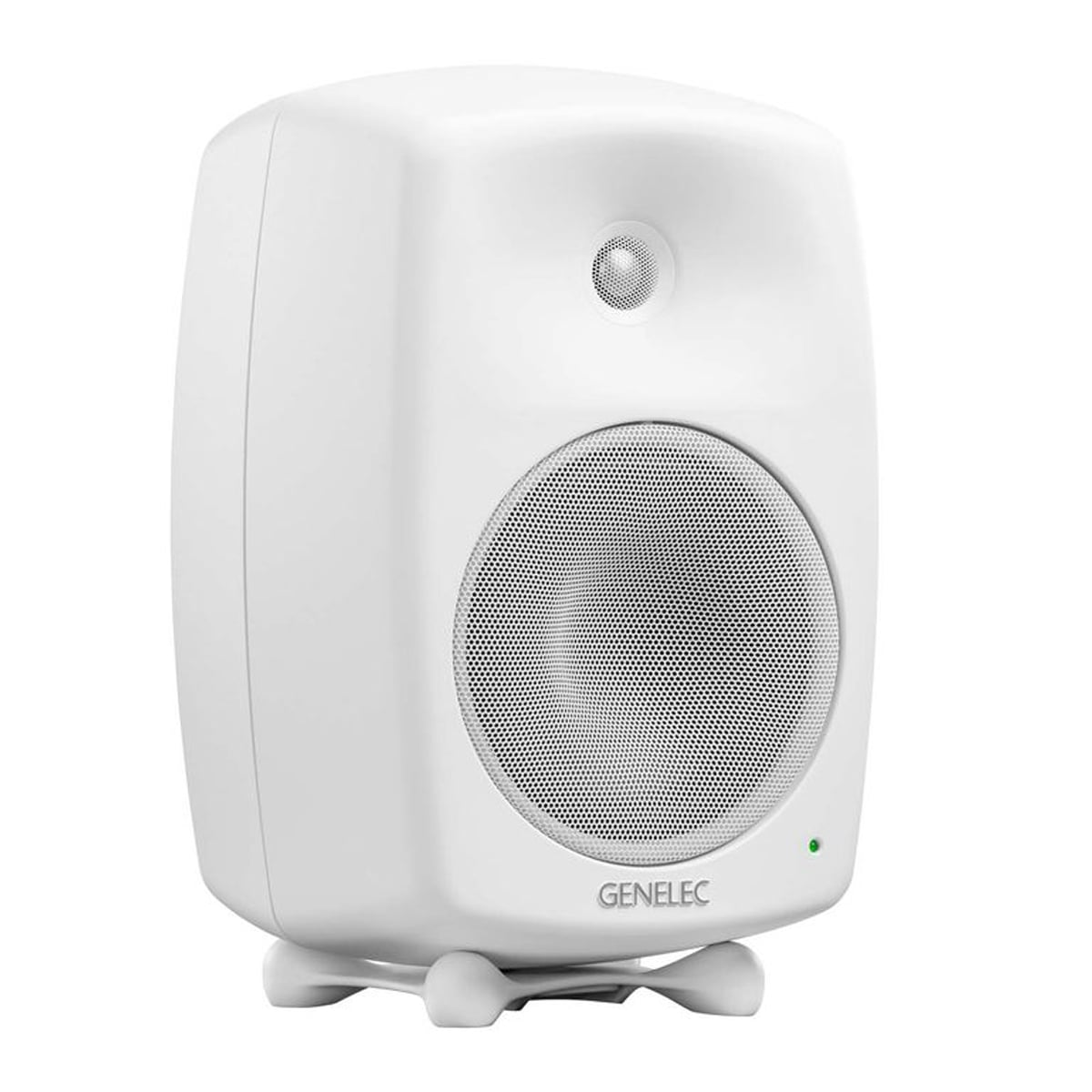 Loa kiểm âm Genelec 8340A