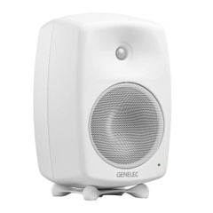  Loa kiểm âm Genelec 8340A 