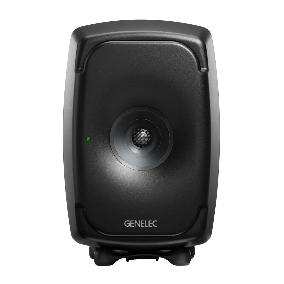 Ảnh minh họa Loa kiểm âm Genelec 8341A 2