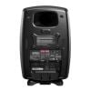 Loa kiểm âm Genelec 8341A