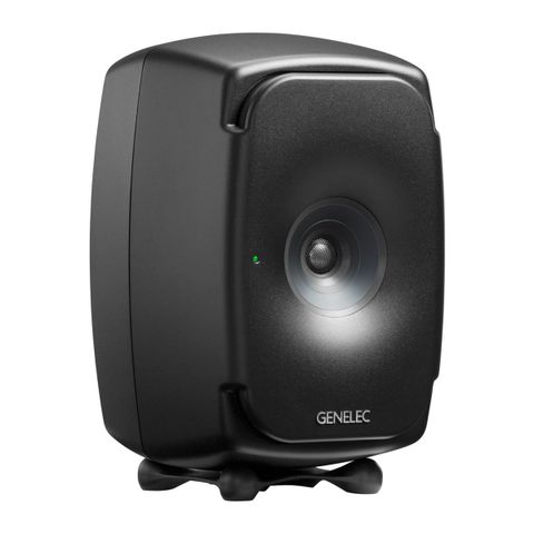 Loa kiểm âm Genelec 8341A