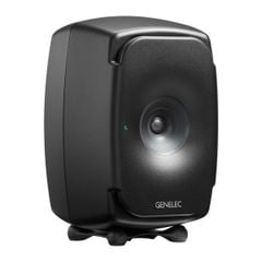  Loa kiểm âm Genelec 8341A 