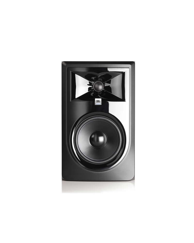 Ảnh minh họa Loa kiểm âm JBL 306P MKII 3
