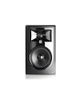 Loa kiểm âm JBL 306P MKII
