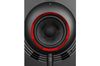 Loa kiểm âm JBL NANO-K4