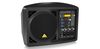Loa Kiểm Âm Liền Công Suất 150w Behringer B207MP3