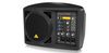 Loa Kiểm Âm Liền Công Suất 150w Behringer B207MP3