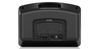 Loa Kiểm Âm Liền Công Suất 150w Behringer B207MP3