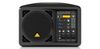 Loa Kiểm Âm Liền Công Suất 150w Behringer B207MP3