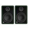 Loa Kiểm Âm Mackie CR5-XBT, Công Suất 80W, Bluetooth, RCA, AUX