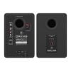 Loa Kiểm Âm Mackie CR5-XBT, Công Suất 80W, Bluetooth, RCA, AUX