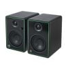 Loa Kiểm Âm Mackie CR5-XBT, Công Suất 80W, Bluetooth, RCA, AUX