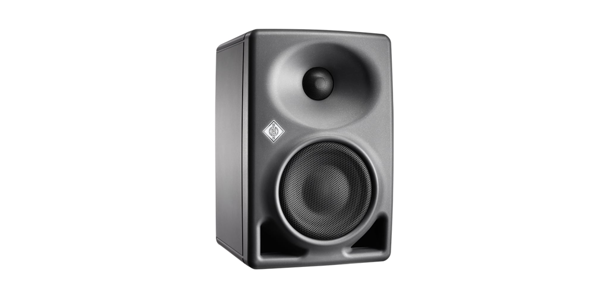 Loa kiểm âm Neumann KH 80 DSP A G UK