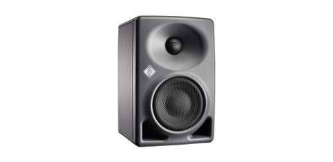 Loa kiểm âm Neumann KH 80 DSP A G UK