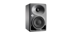  Loa kiểm âm Neumann KH 80 DSP A G UK 