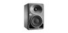Loa kiểm âm Neumann KH 80 DSP A G UK