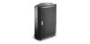 Loa kiểm âm passive 1000W 15inch FBT VENTIS 115M