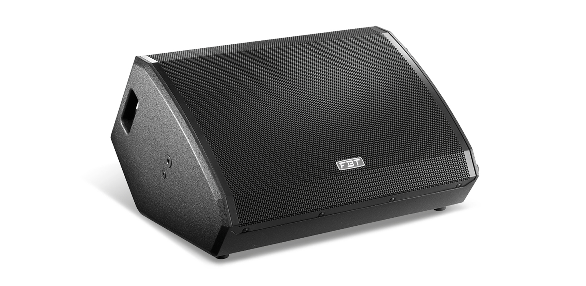 Ảnh minh họa Loa kiểm âm passive 1000W 15inch FBT VENTIS 115M 3