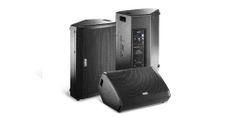  Loa kiểm âm passive 1000W 15inch FBT VENTIS 115M 