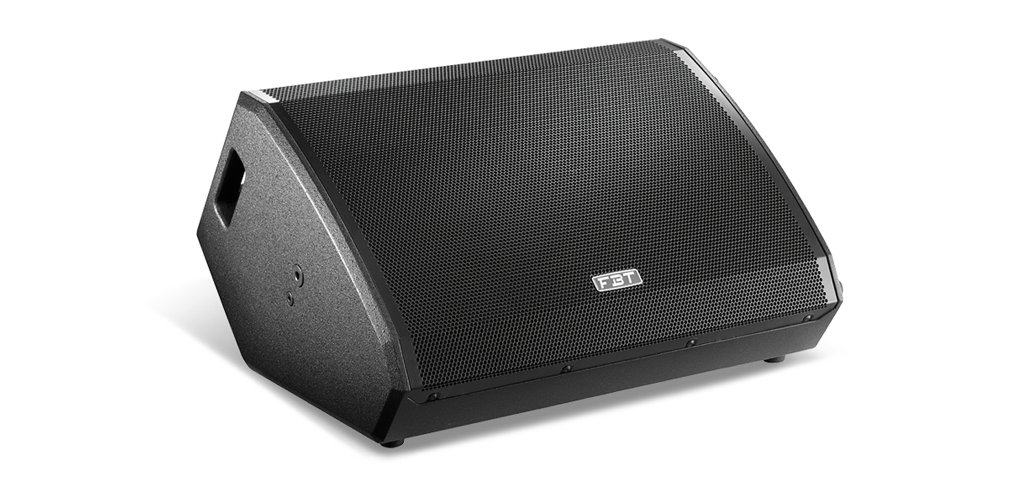 Ảnh minh họa Loa kiểm âm passive 800W 12inch FBT VENTIS 112M 2