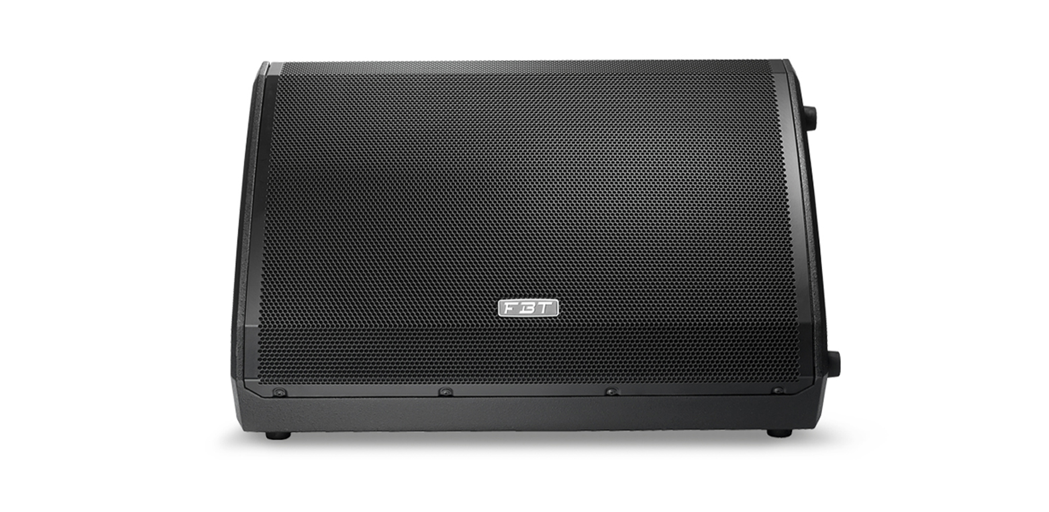 Ảnh minh họa Loa kiểm âm passive 800W 12inch FBT VENTIS 112M 3