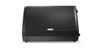 Loa kiểm âm passive 800W 12inch FBT VENTIS 112M