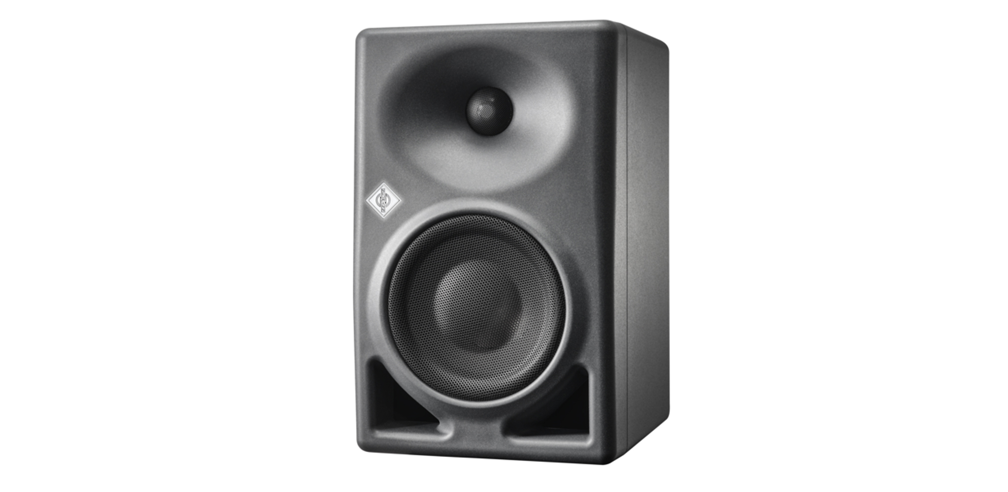 Ảnh minh họa Loa kiếm âm phòng thu Neumann KH 120 II UK 1