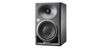Loa kiếm âm phòng thu Neumann KH 120 II UK