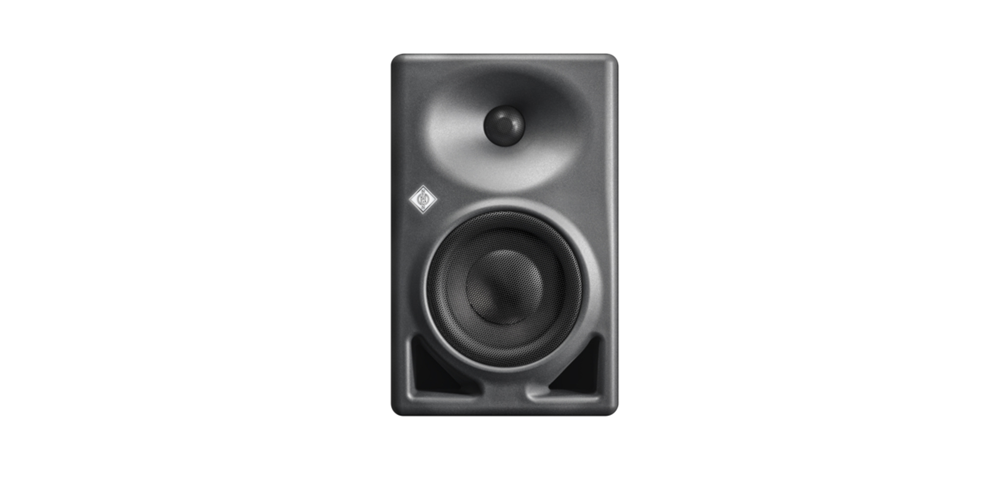 Ảnh minh họa Loa kiếm âm phòng thu Neumann KH 120 II UK 2