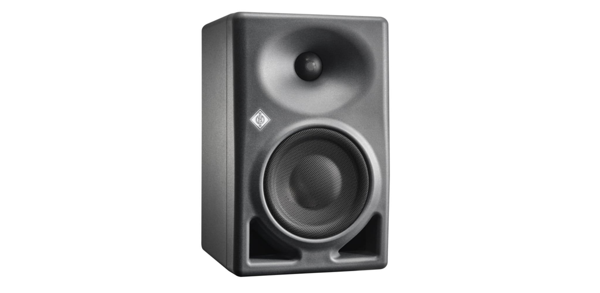 Loa kiếm âm phòng thu Neumann KH 120 II UK