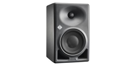 Loa kiếm âm phòng thu Neumann KH 120 II UK