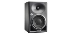  Loa kiếm âm phòng thu Neumann KH 120 II UK 