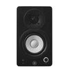 Loa kiểm âm phòng thu Yamaha HS4 W 4.5 inch 26W màu trắng