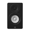 Loa kiểm âm phòng thu Yamaha HS4 W 4.5 inch 26W màu trắng