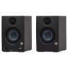 Loa kiểm âm PreSonus Eris 3.5 Gen 2, Công suất 50W, RCA, AUX