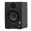 Loa kiểm âm PreSonus Eris 3.5 Gen 2, Công suất 50W, RCA, AUX
