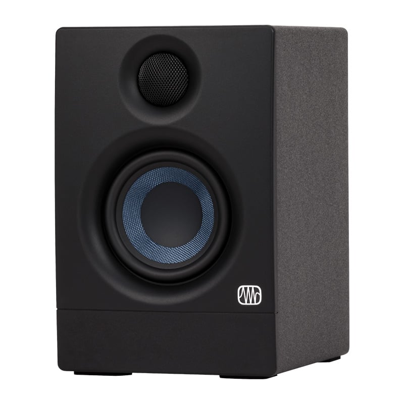 Ảnh minh họa Loa kiểm âm PreSonus Eris 3.5 Gen 2, Công suất 50W, RCA, AUX 3