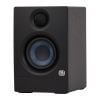 Loa kiểm âm PreSonus Eris 3.5 Gen 2, Công suất 50W, RCA, AUX