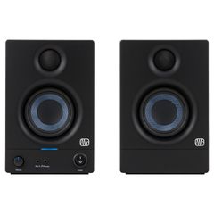  Loa kiểm âm PreSonus Eris 3.5 Gen 2, Công suất 50W, RCA, AUX 