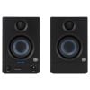 Loa kiểm âm PreSonus Eris 3.5 Gen 2, Công suất 50W, RCA, AUX