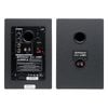 Loa Kiểm Âm PreSonus Eris 4.5BT Gen 2 (Cặp) 50W