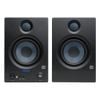 Loa Kiểm Âm PreSonus Eris 4.5BT Gen 2 (Cặp) 50W