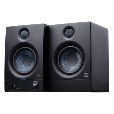 Loa Kiểm Âm PreSonus Eris 4.5BT Gen 2 (Cặp) 50W