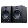 Loa Kiểm Âm PreSonus Eris 4.5BT Gen 2 (Cặp) 50W